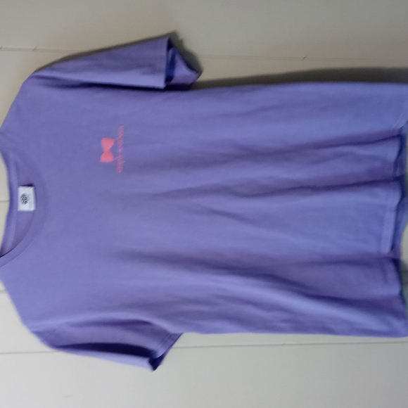 🦜Simply Southern Tee🦜 - Picture 1 of 4